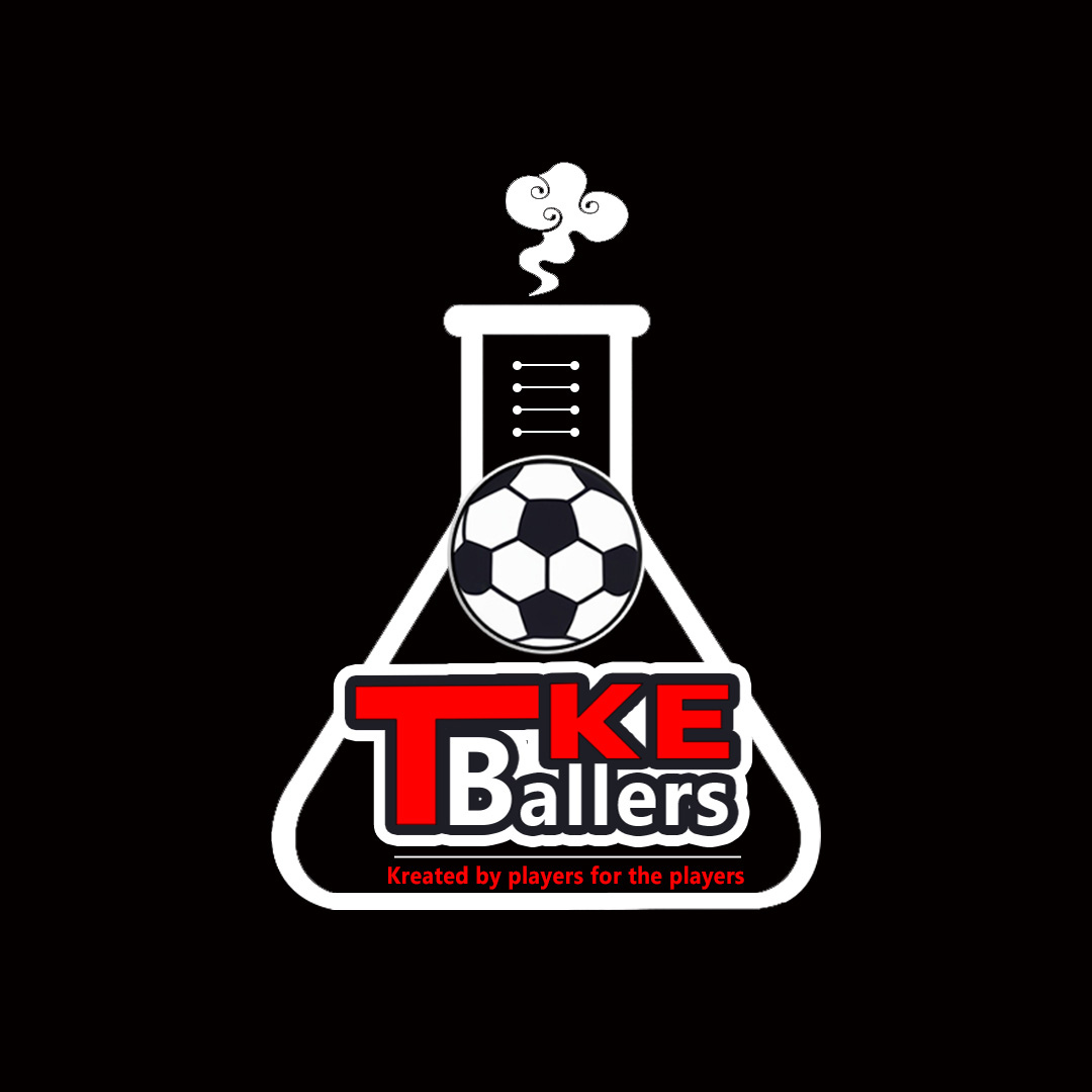 TKE Badge