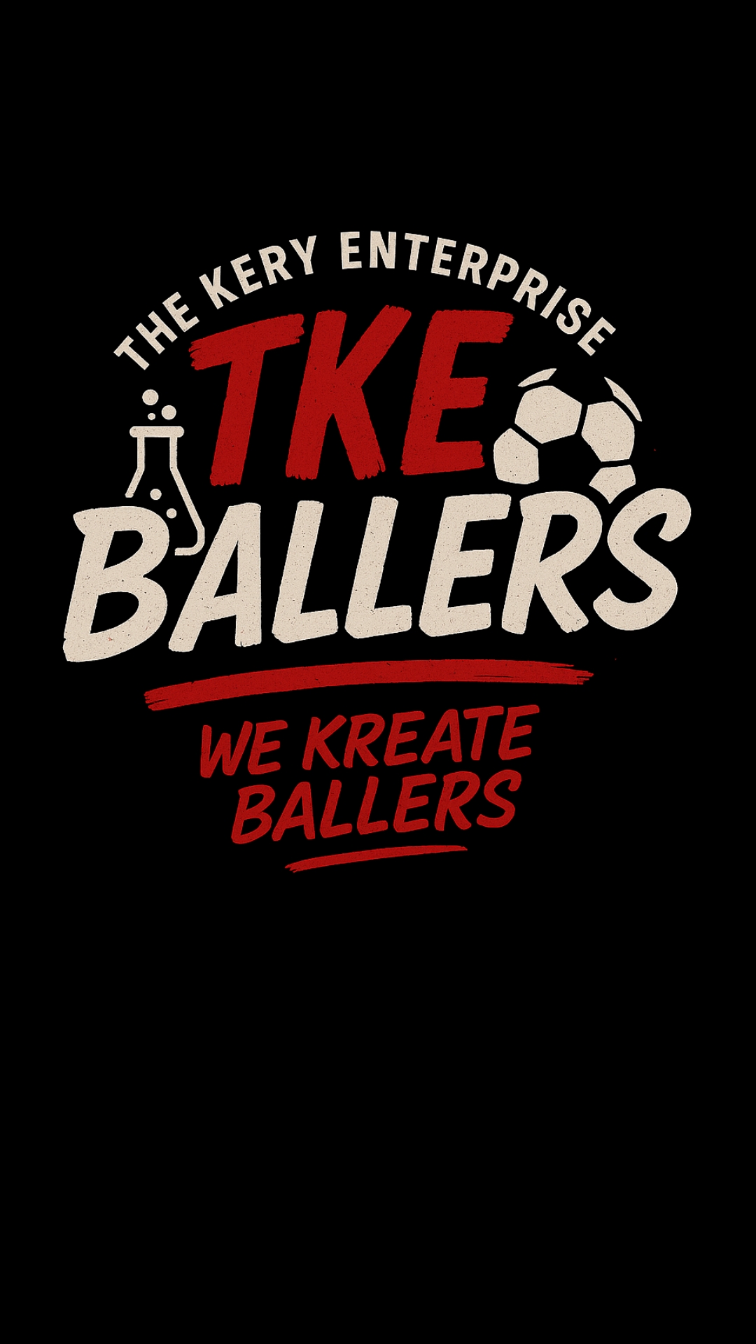 TKE Logo